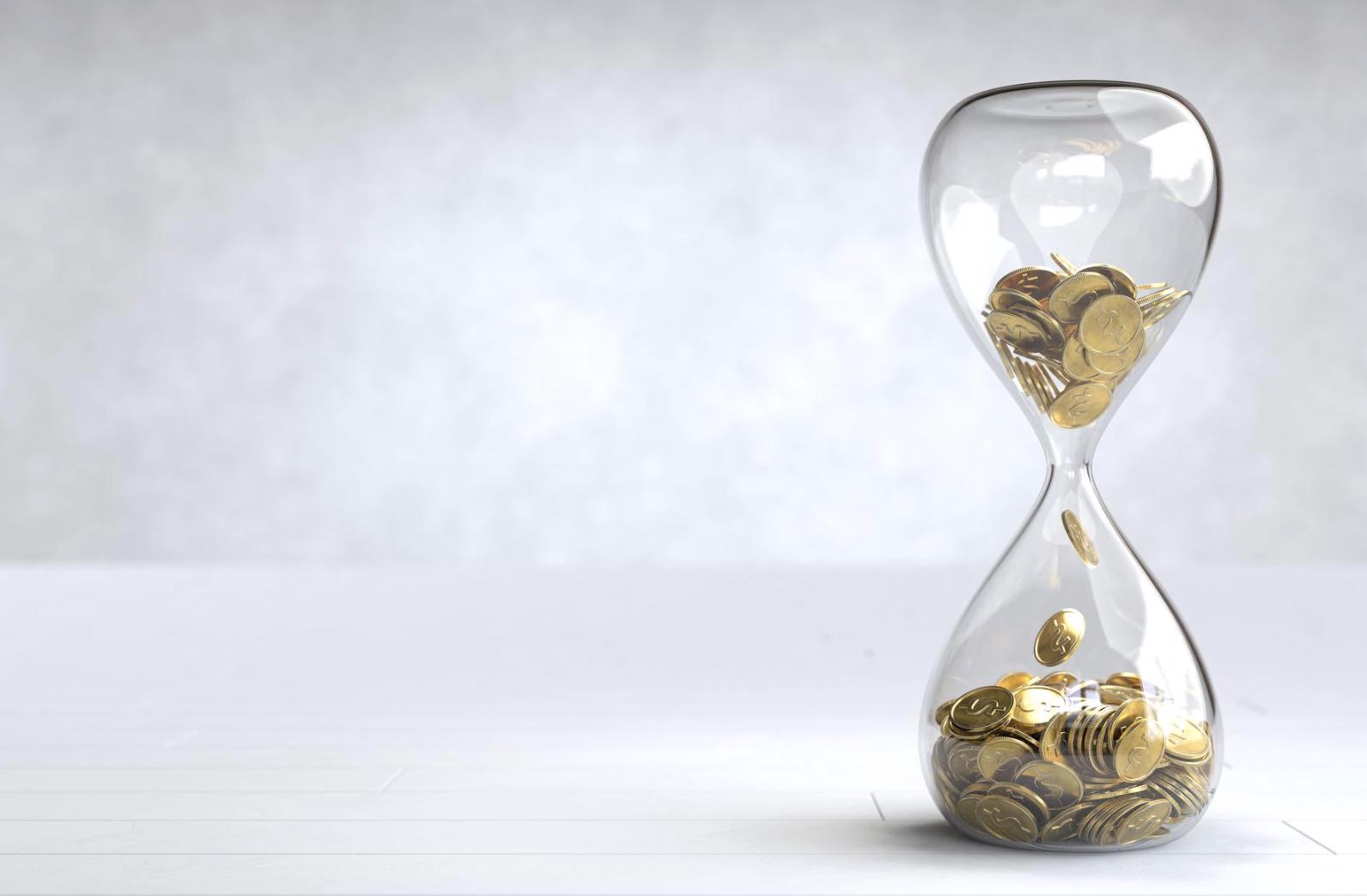 https://www.freepik.com/free-photo/gold-coin-hourglass-time-is-money-concept_26303017.htm#query=inflation&position=3&from_view=search&track=sph